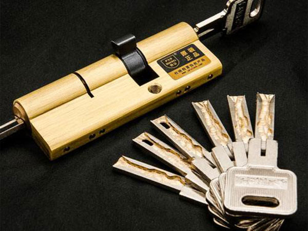 焉耆24小时上门开锁公司