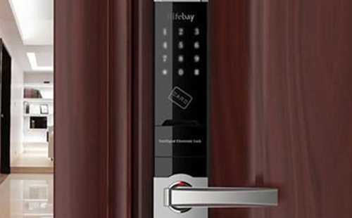 焉耆24小时上门开锁公司