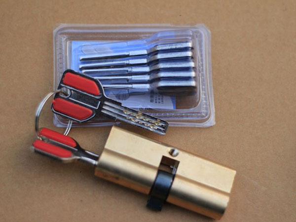 焉耆24小时上门开锁公司