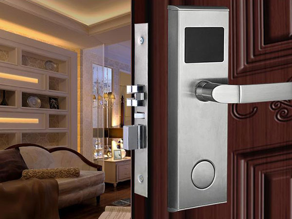 焉耆24小时上门开锁公司