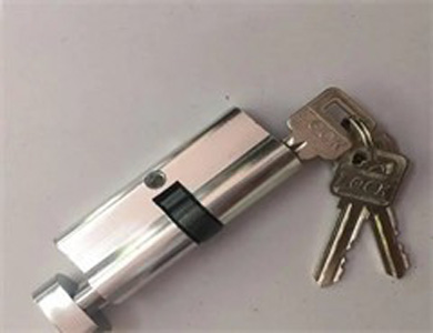 焉耆24小时上门开锁公司