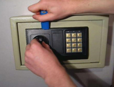 焉耆24小时上门开锁公司