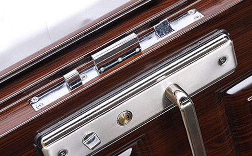 焉耆24小时上门开锁公司