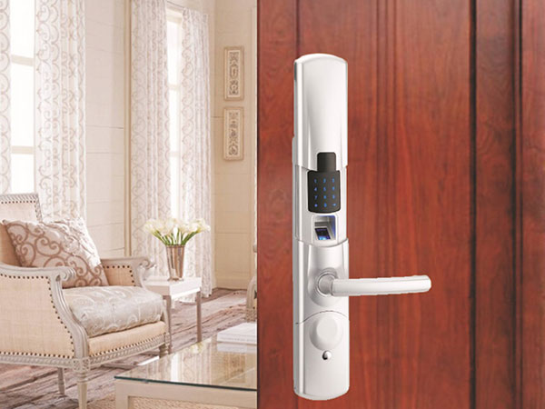 焉耆24小时上门开锁公司