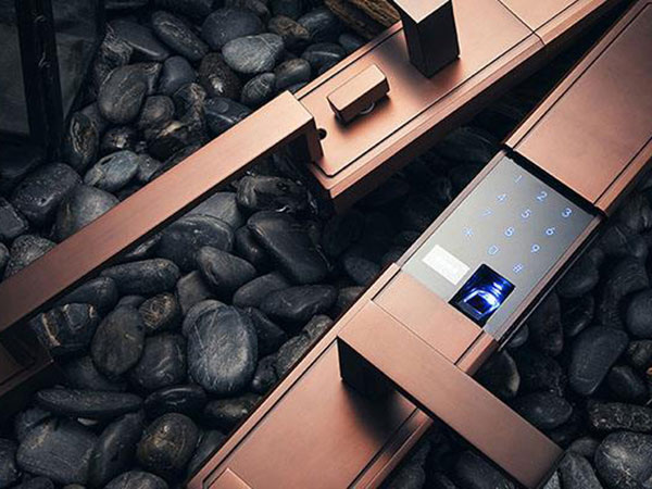 焉耆24小时上门开锁公司