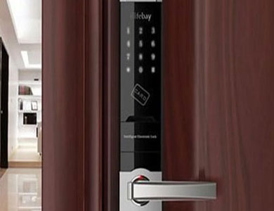 焉耆24小时上门开锁公司