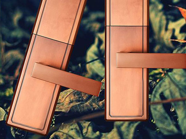 焉耆24小时上门开锁公司