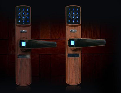 焉耆24小时上门开锁公司