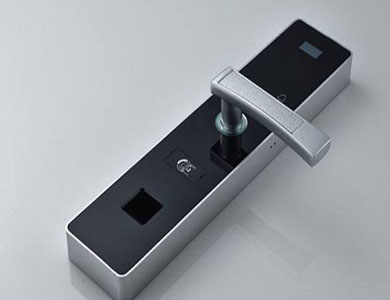 焉耆24小时上门开锁公司