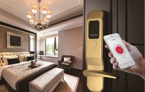 焉耆24小时上门开锁公司