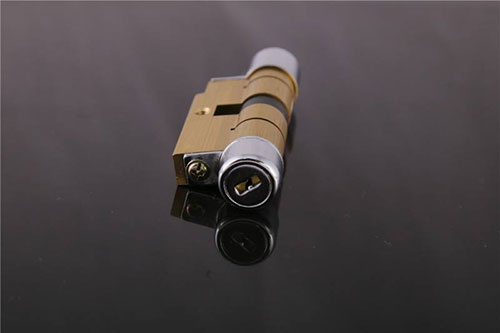 焉耆24小时上门开锁公司