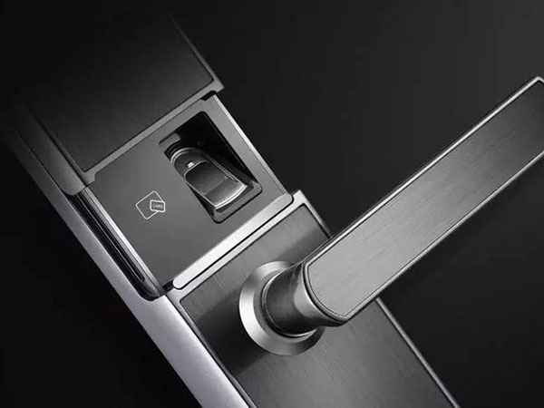 焉耆24小时上门开锁公司