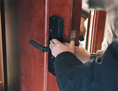 焉耆24小时上门开锁公司